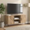 N&aacute;hledov&yacute; obr&aacute;zek produktu 2 z 13