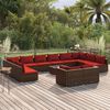 N&aacute;hledov&yacute; obr&aacute;zek produktu 2 z 12