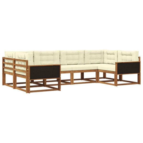 Zobrazen&iacute; obr&aacute;zku produktu 1 z 7