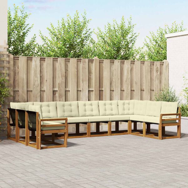 Zobrazen&iacute; obr&aacute;zku produktu 2 z 10