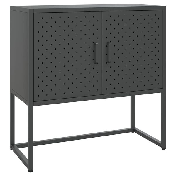 Zobrazen&iacute; obr&aacute;zku produktu 1 z 12