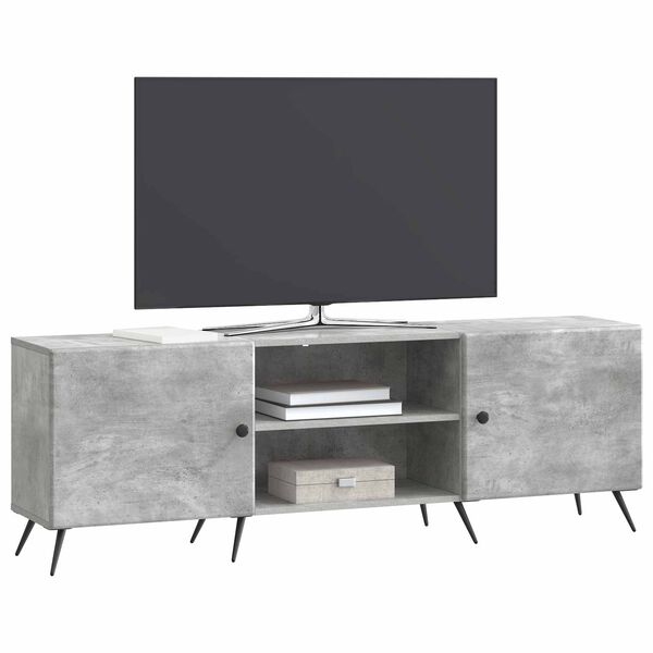 Zobrazen&iacute; obr&aacute;zku produktu 2 z 10