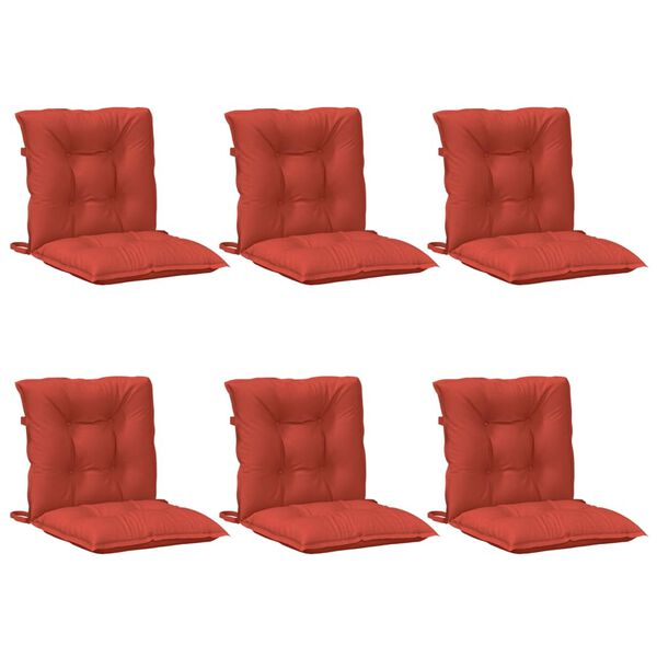 Zobrazen&iacute; obr&aacute;zku produktu 4 z 11