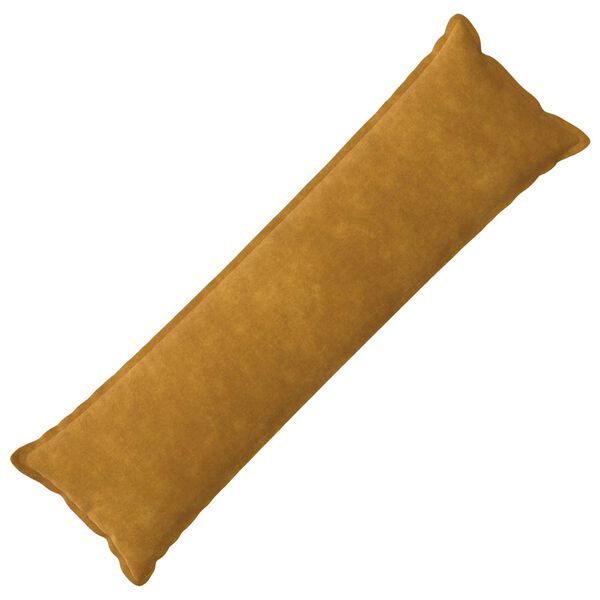 Zobrazen&iacute; obr&aacute;zku produktu 1 z 8