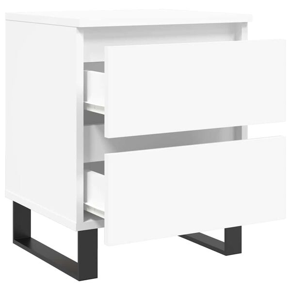 Zobrazen&iacute; obr&aacute;zku produktu 4 z 12
