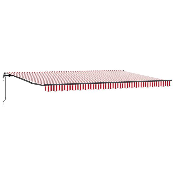 Zobrazen&iacute; obr&aacute;zku produktu 1 z 13