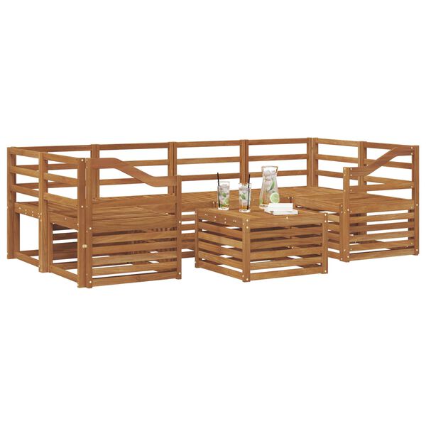 Zobrazen&iacute; obr&aacute;zku produktu 3 z 11