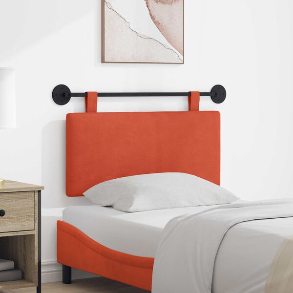 Zobrazen&iacute; obr&aacute;zku produktu 2 z 11