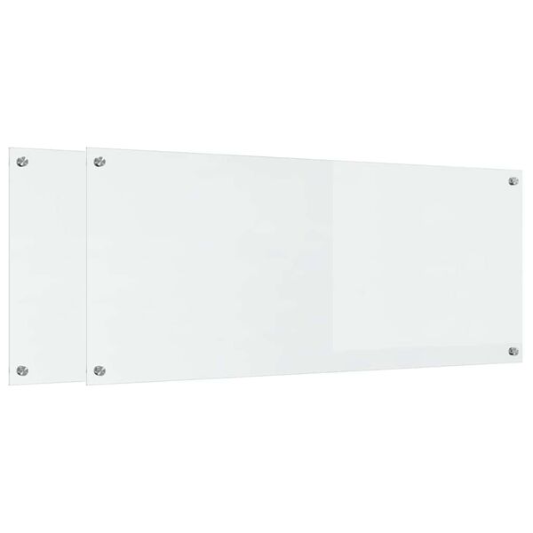 Zobrazen&iacute; obr&aacute;zku produktu 1 z 10