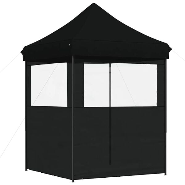 Zobrazen&iacute; obr&aacute;zku produktu 4 z 9