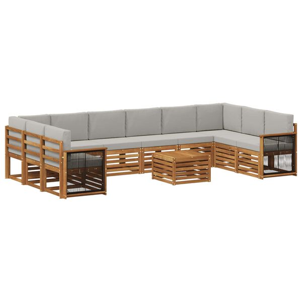 Zobrazen&iacute; obr&aacute;zku produktu 1 z 8