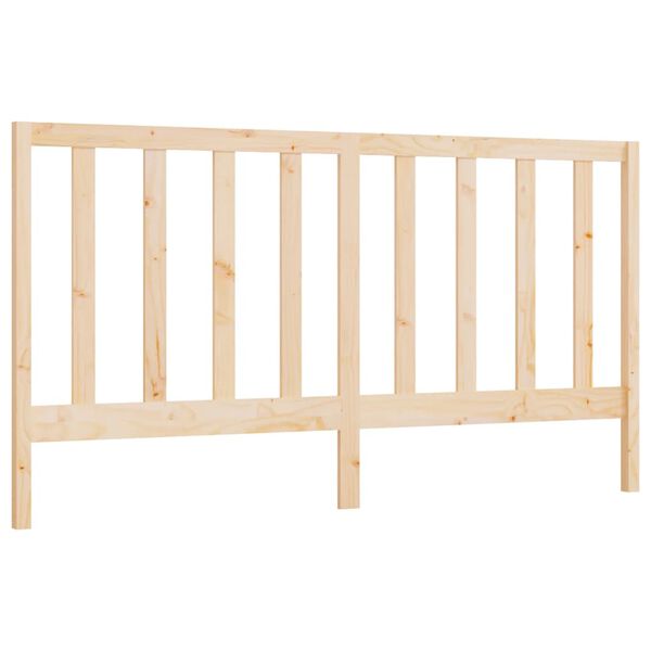 Zobrazen&iacute; obr&aacute;zku produktu 1 z 6