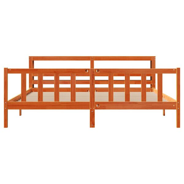 Zobrazen&iacute; obr&aacute;zku produktu 4 z 12