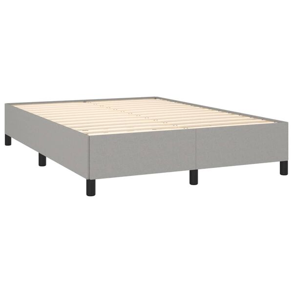 Zobrazen&iacute; obr&aacute;zku produktu 4 z 12