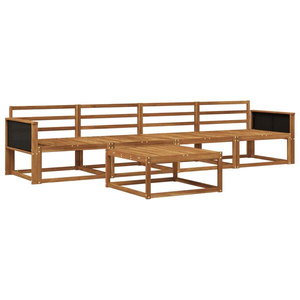 Zobrazen&iacute; obr&aacute;zku produktu 1 z 7