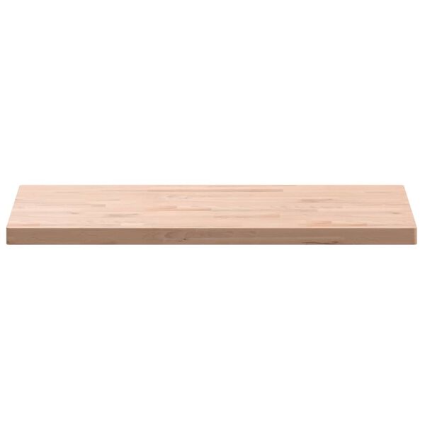 Zobrazen&iacute; obr&aacute;zku produktu 4 z 7