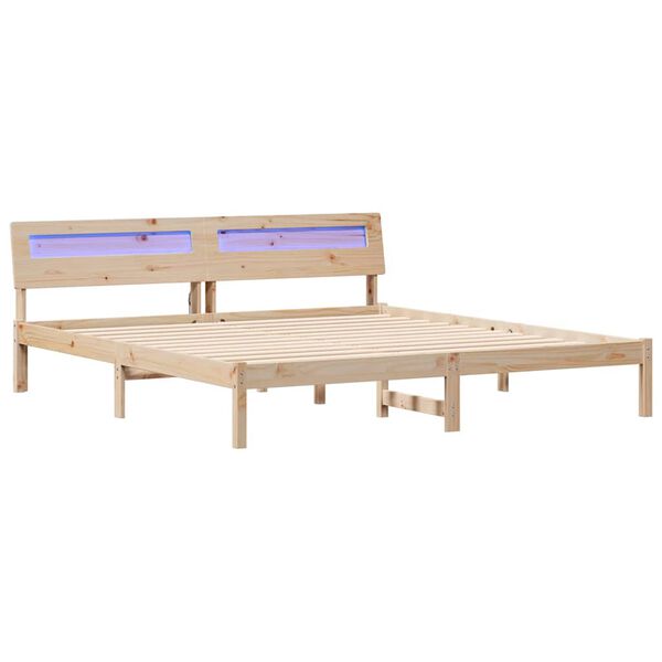 Zobrazen&iacute; obr&aacute;zku produktu 1 z 11