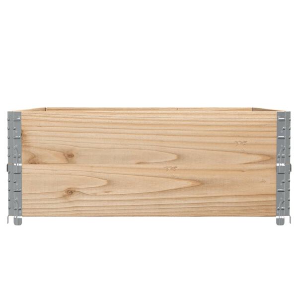 Zobrazen&iacute; obr&aacute;zku produktu 4 z 8