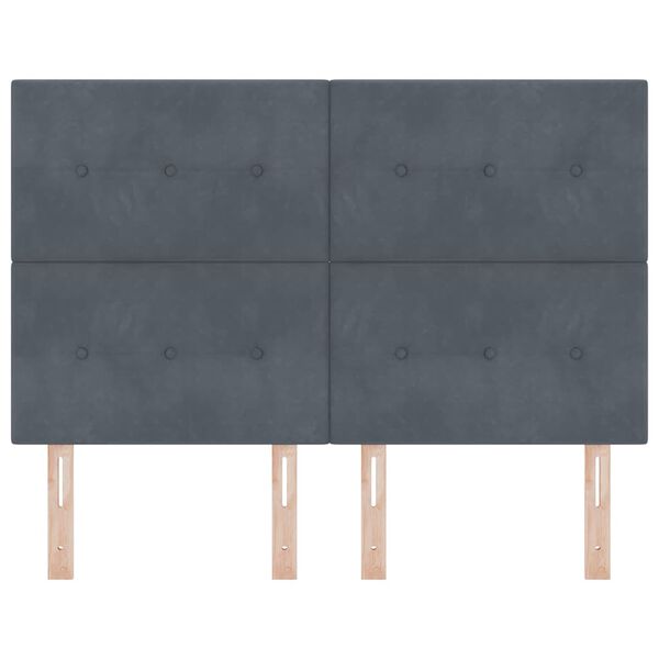 Zobrazen&iacute; obr&aacute;zku produktu 4 z 11