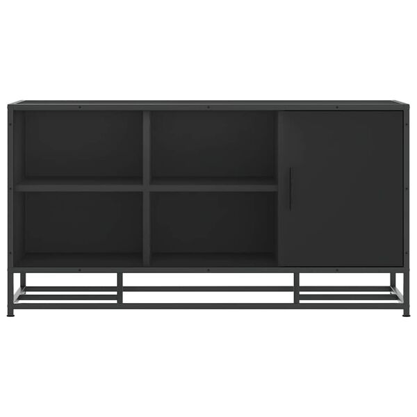 Zobrazen&iacute; obr&aacute;zku produktu 4 z 13