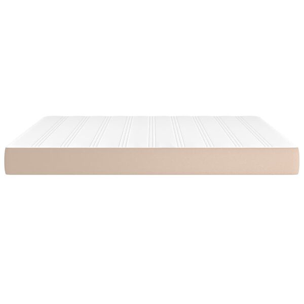 Zobrazen&iacute; obr&aacute;zku produktu 4 z 7