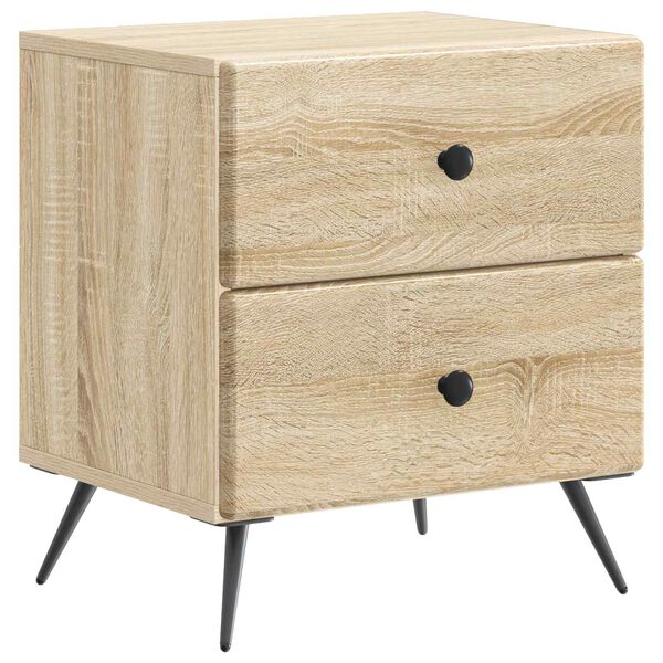 Zobrazen&iacute; obr&aacute;zku produktu 1 z 9