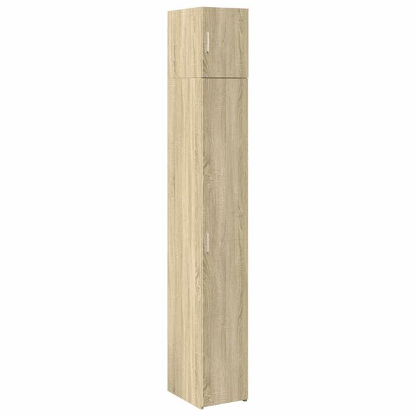 Zobrazen&iacute; obr&aacute;zku produktu 1 z 15
