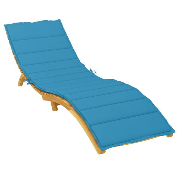 Zobrazen&iacute; obr&aacute;zku produktu 3 z 9