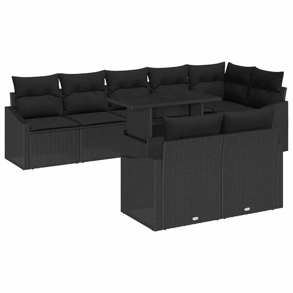 Zobrazen&iacute; obr&aacute;zku produktu 1 z 16