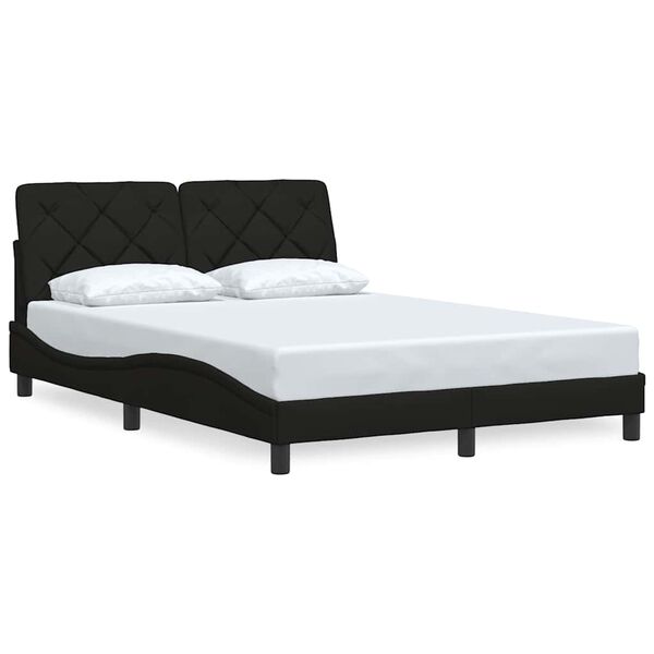 Zobrazen&iacute; obr&aacute;zku produktu 3 z 13