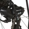 N&aacute;hledov&yacute; obr&aacute;zek produktu 14 z 17