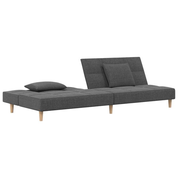 Zobrazen&iacute; obr&aacute;zku produktu 4 z 11