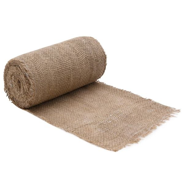 Zobrazen&iacute; obr&aacute;zku produktu 3 z 7