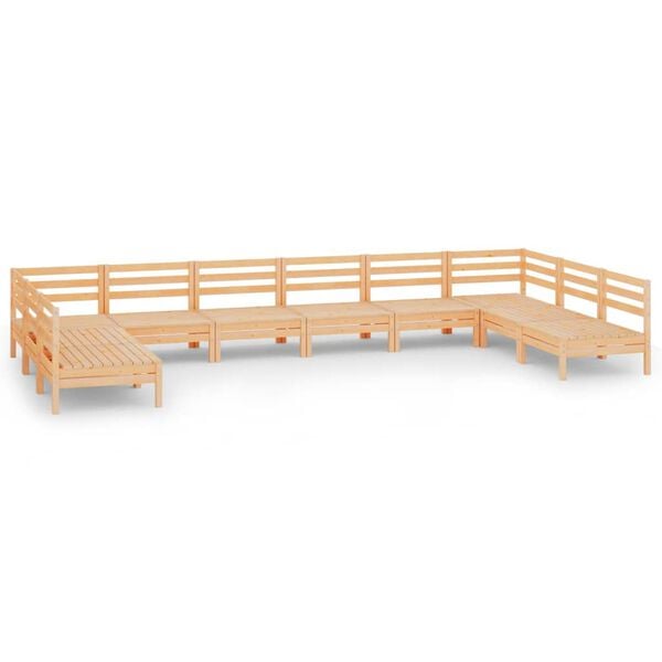 Zobrazen&iacute; obr&aacute;zku produktu 1 z 6