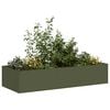 Olive_green