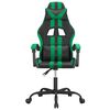 N&aacute;hledov&yacute; obr&aacute;zek produktu 3 z 14