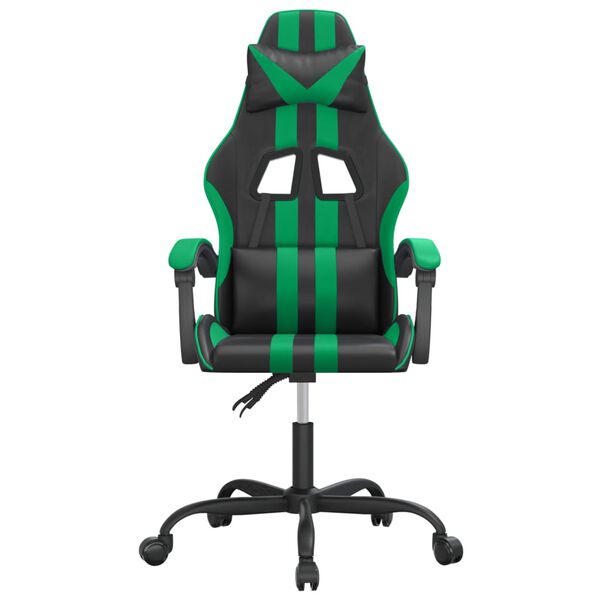 Zobrazen&iacute; obr&aacute;zku produktu 3 z 14