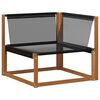 N&aacute;hledov&yacute; obr&aacute;zek produktu 6 z 11