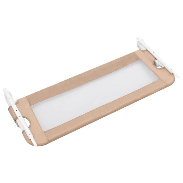 Zobrazen&iacute; obr&aacute;zku produktu 4 z 6