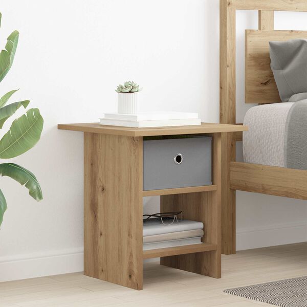 Zobrazen&iacute; obr&aacute;zku produktu 2 z 12