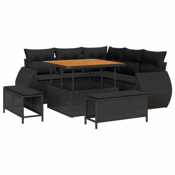 Zobrazen&iacute; obr&aacute;zku produktu 1 z 19