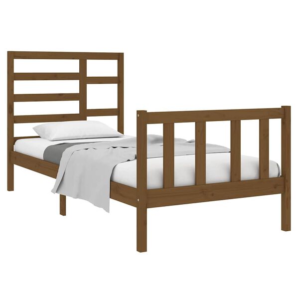 Zobrazen&iacute; obr&aacute;zku produktu 3 z 6