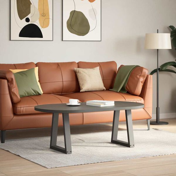 Zobrazen&iacute; obr&aacute;zku produktu 2 z 10
