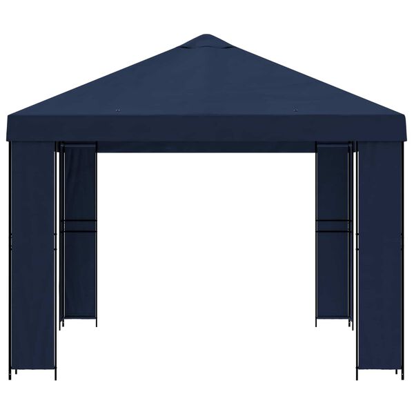 Zobrazen&iacute; obr&aacute;zku produktu 4 z 7