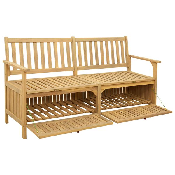 Zobrazen&iacute; obr&aacute;zku produktu 2 z 8