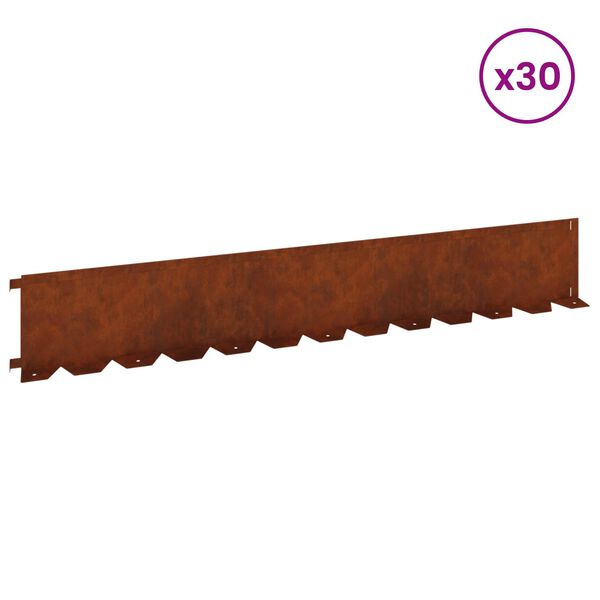 Zobrazen&iacute; obr&aacute;zku produktu 3 z 11