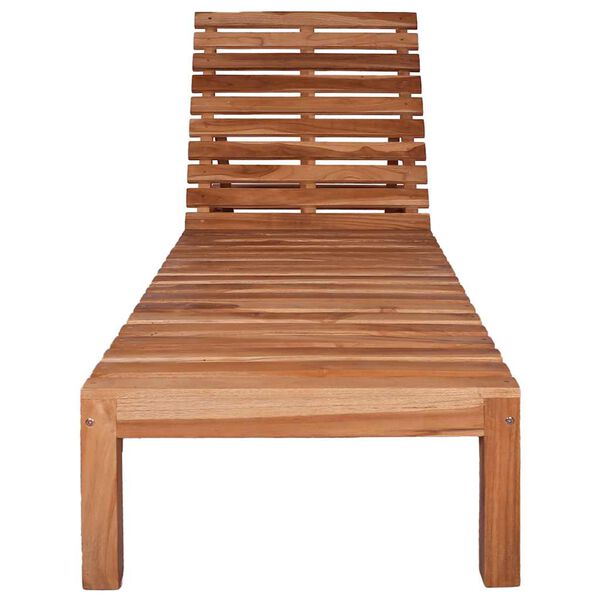 Zobrazen&iacute; obr&aacute;zku produktu 2 z 7
