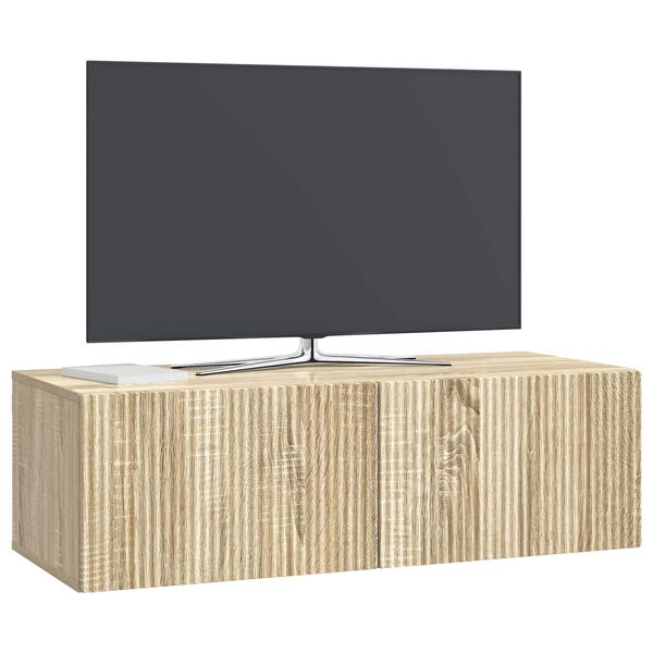Zobrazen&iacute; obr&aacute;zku produktu 3 z 11