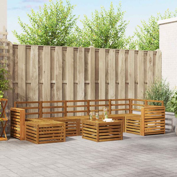 Zobrazen&iacute; obr&aacute;zku produktu 2 z 13