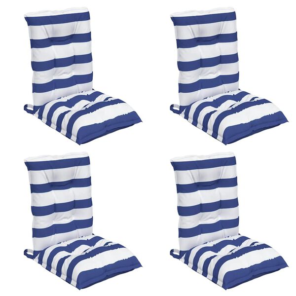 Zobrazen&iacute; obr&aacute;zku produktu 3 z 10